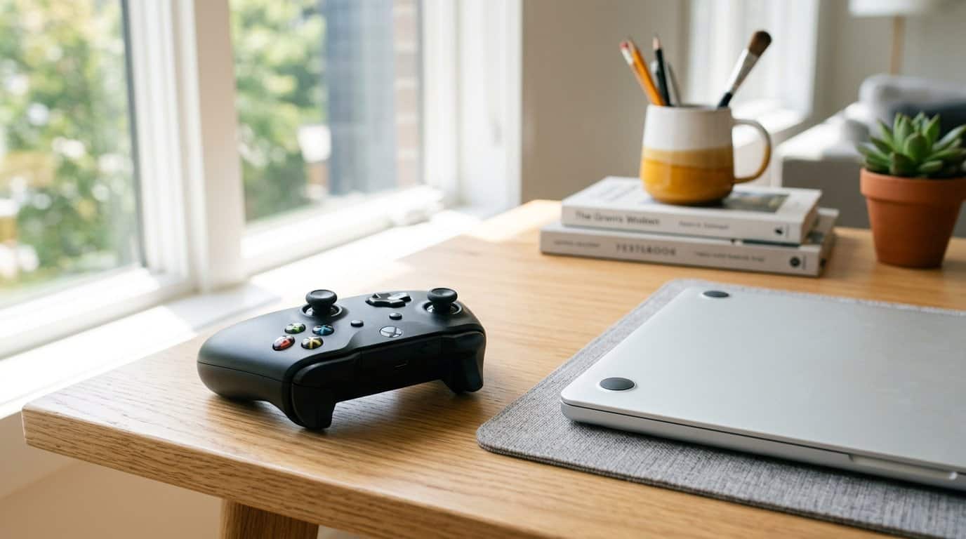 Xbox CEO says the reset is working, then the GTA 6 claim unravels