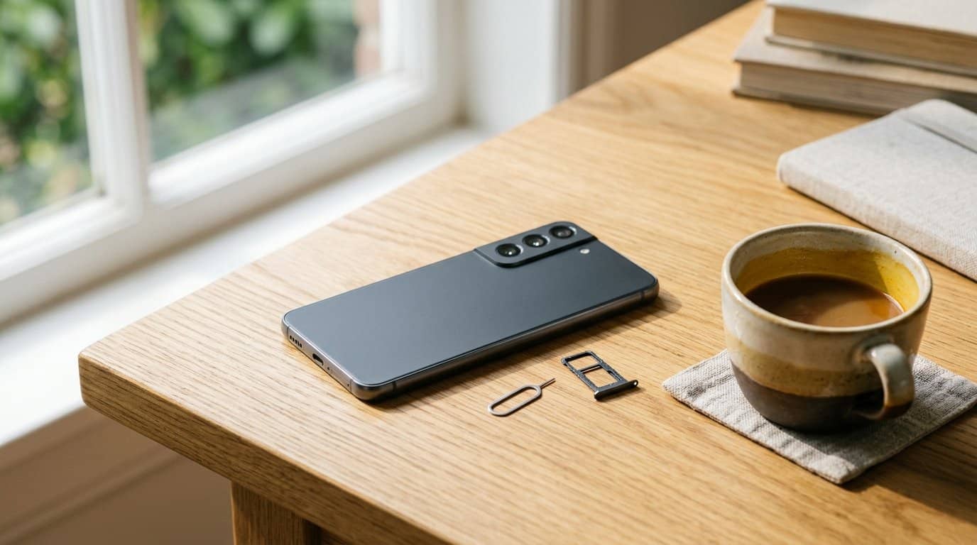 OnePlus has left the US and Europe, but buyers still want in