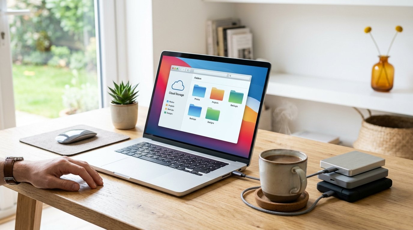 Microsoft slashes Microsoft 365 family OneDrive storage from 6TB to 2TB