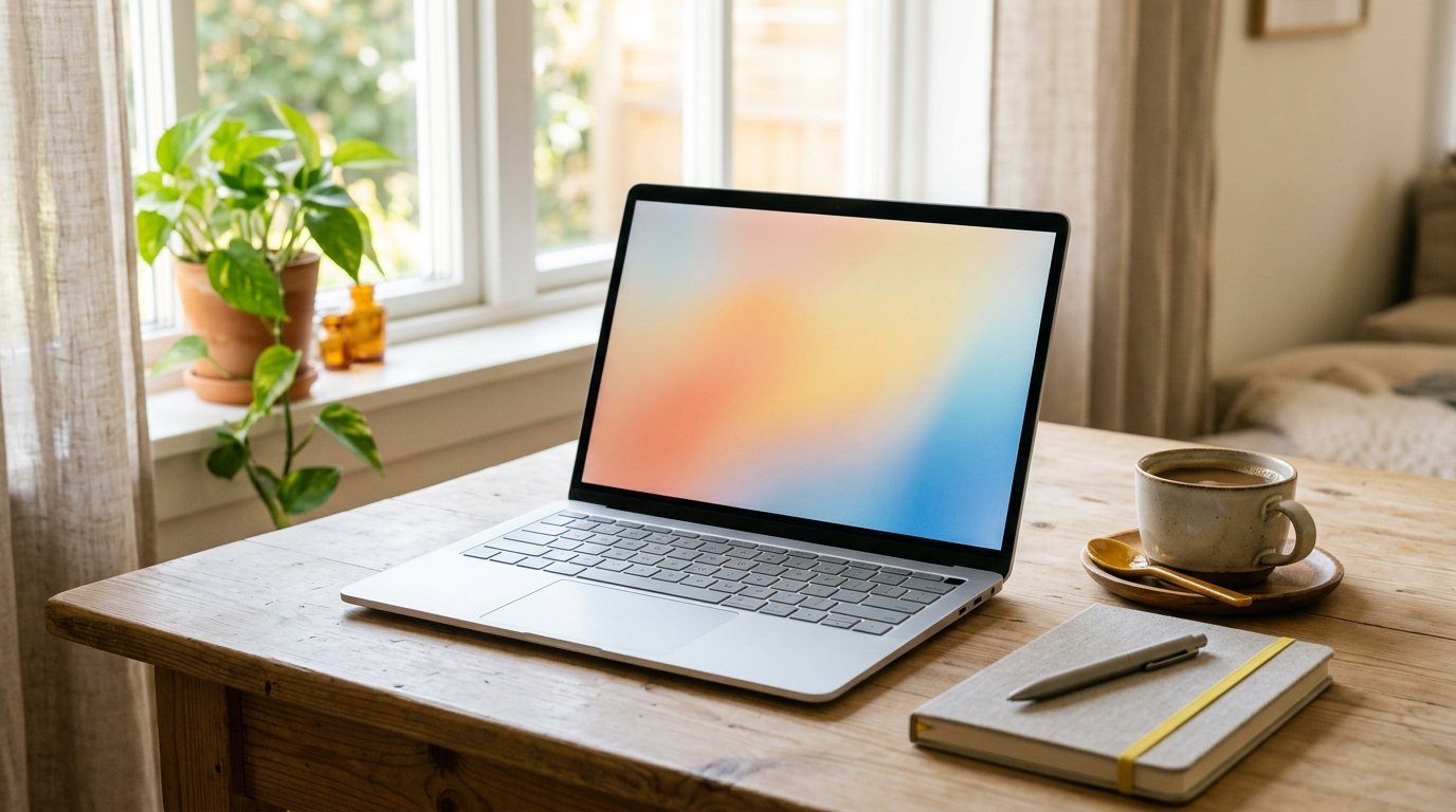 Surface Laptop Ultra: Microsoft's $2,599 MacBook Pro Rival