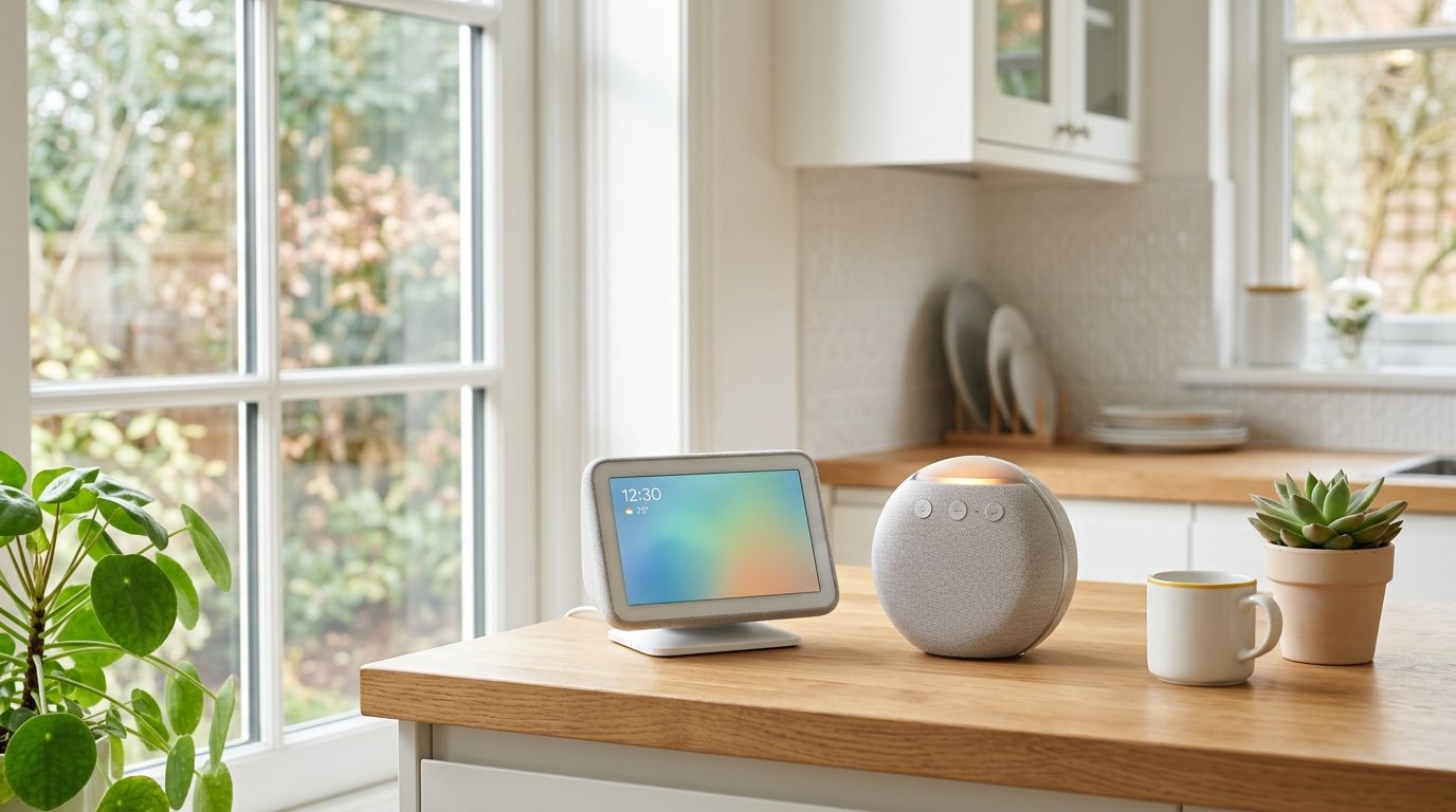 Best smart home hubs to buy now, before Apple's October 13 event