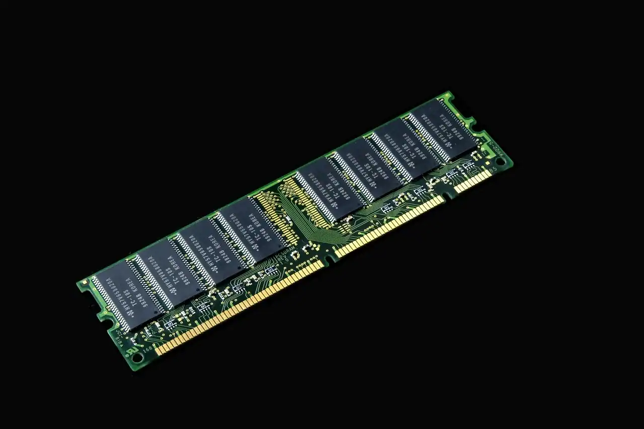 RAM prices get weird: $16,000 repair jobs and Nvidia's chip smuggling woes