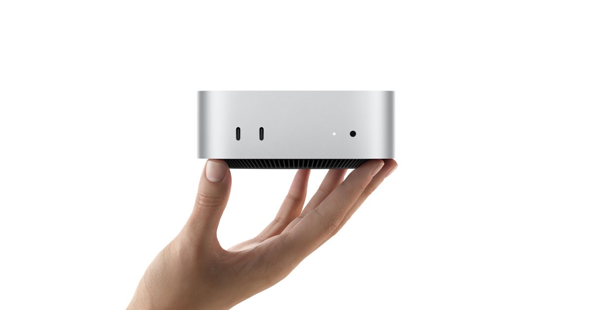 Mac mini, Mac Studio, or iMac: Apple’s 2026 desktop guide